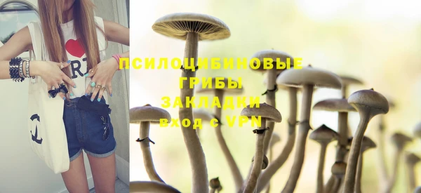 трава Вяземский