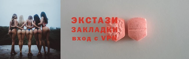 СК Вязьма