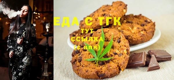 СК Вязьма