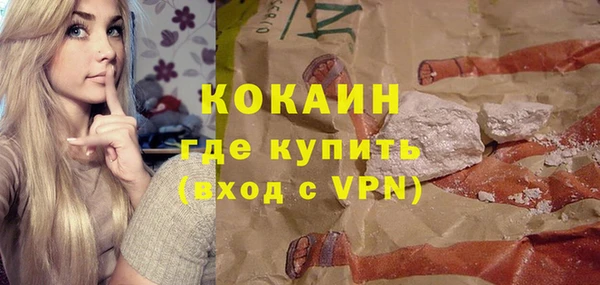 СК Вязьма