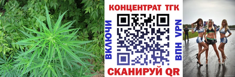 Дистиллят ТГК жижа  Купить  Аргун 